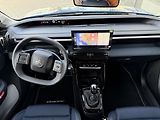 Citroën C3 Aircross (2026) COLLECTION Turbo 100k Manual   - náhled 7