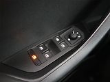 Škoda Karoq (2020) 1.6 TDI, Navi, Tempomat - náhled 20