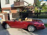 Alfa Romeo Spider (1990) - náhled 2