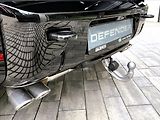 Land Rover Defender (2026) 110 V8 P425 X-DYNAMIC HSE - náhled 8