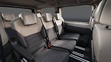 Volkswagen Ostatní (2026) Multivan Long 2,0 TDI 8míst - náhled 19