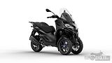 Piaggio (2026) MP3 310 Sport E5+ AKCE - náhled 17