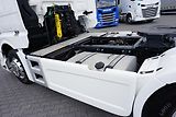 MAN TGX (2022) 18.470 / EURO 6 / GX / ACC / I - náhled 10
