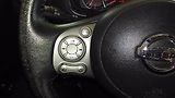 Nissan Micra (2015) 1,2I 59KW,AUTOMAT,NAVI,ALU,SER - náhled 25