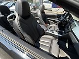 BMW Řada 4 2,0 428i xDrive M-paket  DPH - náhled 44