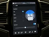 Volvo XC90 B5 AWD BRIGHT PLUS REZERVACE - náhled 44