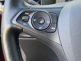 Opel Corsa (2022) 1.2i, Elegance, +kola - náhled 12