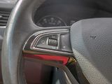 Škoda Octavia (2013) 1.4TSI 103KW – TAŽNÝ - náhled 15