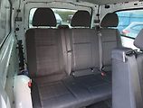 Mercedes-Benz Vito (2017) 111 CDI, Bus, 9Míst - náhled 14