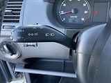 Volkswagen Polo 1,4 i 16V Kima ESP Tempomat - náhled 18