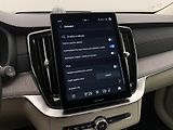 Volvo XC90 (2026) T8 AWD Plug-in BRIGHT ULTRA - náhled 55