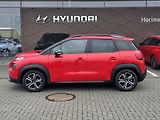 Citroën C3 Aircross (2018) 1,6 HDI 73kW - náhled 2
