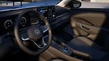 Volkswagen T-Roc (2026) 1,5 eTSI 110 kW 7DSG  Life - náhled 8