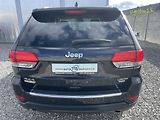 Jeep Grand Cherokee 3.0CRDi 4x4 250PS LIMITEED TOP - náhled 13