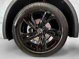 Volkswagen Tiguan Allspace 2.0TDI DSG 4MOTION R-LINE BLAC - náhled 9