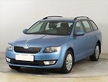 Škoda Octavia (2016) 2.0 TDI, 4X4, Serv.kniha - náhled 1