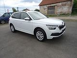 Škoda Kamiq 1,0 TSi 81 kW Business - náhled 1