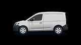 Volkswagen Caddy Cargo 2,0 TDI 4Motion - náhled 6