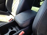 Škoda Kodiaq 2.0 TDi DSG 4x4 SPORTLINE *ČR - náhled 29