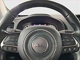 Jeep Renegade (2021) 2.0 MultiJet, 4X4, Automat - náhled 18