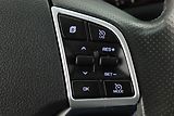 Hyundai Tucson (2018) 1.7 CRDi, Navi, Tempomat - náhled 17