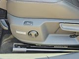 Volkswagen Golf (2014) 1,2 TSI 77 kW Comfortline - náhled 13
