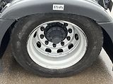 Scania R450 EURO 6 low deck - náhled 11