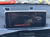 BMW X1 (2020) 2.0d Xdrive Navi 4x4 LED - náhled 19