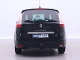 Renault Grand Scénic 1,5 dCi Limited Navi 7-Míst - náhled 6