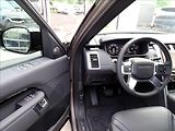 Land Rover Discovery (2026) 3,0 D250 S AWD* - náhled 7