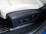 BMW iX2 xDrive30 - náhled 19