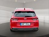 Hyundai i30 1,5 T-GDI M.Hybrid Style AT - náhled 3