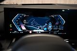 BMW Řada 5 540d xDrive, M Pro, Ventilace - náhled 25