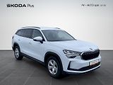 Škoda Kodiaq (2024) 2.0 TDI 142 kW Selection 4x4 D - náhled 30