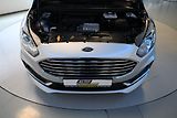 Ford S-MAX (2022) 2.0 TITANIUM Kamera Tažné 8 Ko - náhled 30