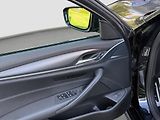 BMW Řada 5 530d xDrive Touring - náhled 7