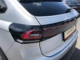 Volkswagen Taigo 1.0 TSi DSG 7st. STYLE - náhled 13