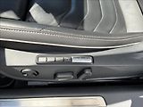 Volkswagen Arteon 2,0 TSI 206 KW,R-LINE,KŮŽE - náhled 12