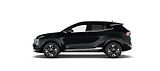 Kia Sportage Exclusive 1.6 T-GDI 4x2 7DCT - náhled 2