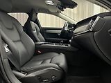 Volvo V90 CC B4 AWD PLUS AUT  - náhled 18