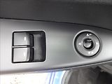 Hyundai ix20 1,6 i 91kW 56 000km - náhled 19