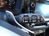 SsangYong Korando (2022) 1,5 T-GDi, 120kw, automat - náhled 21