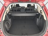 Mitsubishi Outlander (2016) 2.2 DI-D, 4X4, Automat - náhled 14