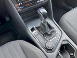 Volkswagen Tiguan Allspace (2022) 2.0 TDI 110kW 4MOTION DSG Life - náhled 11