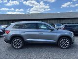Škoda Kodiaq 2,0 TAŽNÉ,KAMERA,PANORAMA - náhled 6