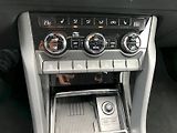 Škoda Karoq (2025) Top Selec 110/1.5 A7F - náhled 26