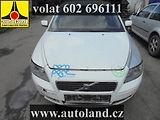 Volvo S40 (2006) VOLAT 602 696111 - náhled 1