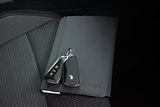 Škoda Octavia 2.0TDI DSG*ACC*MIRROR-LINK*DPH - náhled 28