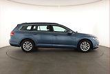 Volkswagen Passat (2015) 2.0 TDI, Automat, Navi - náhled 6