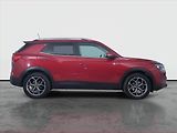 SsangYong Korando (2023) 1.5 T-GDI - náhled 6